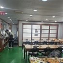고봉식당 - 김포시 | [진주] 12,000원의 행복✨ 고기 폭탄 김치찌개에 고봉밥까지? "사천한일식당"내돈내산 후기(가격, 주차)