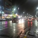 태복산로 이미지