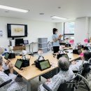 의료법인 명지의료재단 이미지