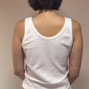 서초한의원.지방분해 라인약침으로 팔뚝살관리1회차 후기