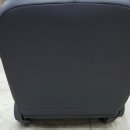 조이모터스 이미지