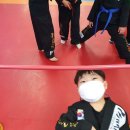 하남국술원합기도 이미지