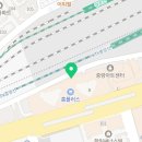 아이피아홈플러스상봉점 네이버블로그