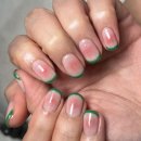 네네살롱 이미지