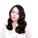 보라살롱