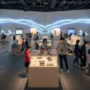 신나는 오감만족 역사여행 이미지