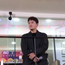 노을 노래연습장 이미지