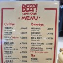 대구 중구청 조각케이크가 맛있는 삡케이크하우스 후기