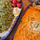 다들식당 이미지