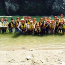 탐엔탐스 이미지