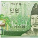 단골미용실 이미지