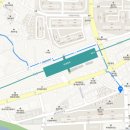 GS25현대점 이미지