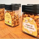 디자인알알 네이버블로그
