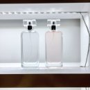 신스포레스트 | 캐릭터 향수 제작 후기 (아로마포레스트 동대문점)