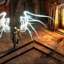 (주)카우링크 이미지