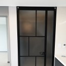 엘리시아3차 이미지