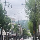 운호청과