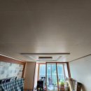 삼오르네상스 이미지