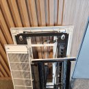 동수4길 36, (연수동) | 충주에어컨청소 연수동에 위치한 어학원 에어컨 분해 청소!