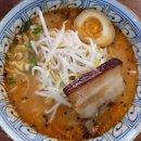 더맛있는커피 배방점 이미지