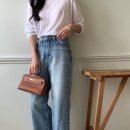 연청