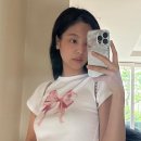 네일7 이미지