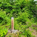 소계경로당 이미지