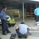 보령시보건소 이미지