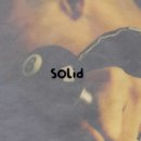 솔리드(SOLID)