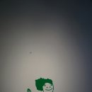 알머스 이미지