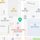 경주밝은안과의원 이미지