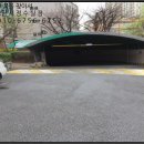 탄벌동-18 이미지