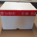 완도전복삼계탕 이미지