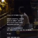 길떡