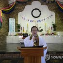 원광카 이미지