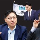[단독공개] 78년 역사 검찰 해체는 자업자득 검찰의 이화영 회유 녹취록 공개 – sundayjournalusa 이미지