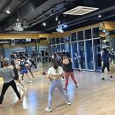 MS휘트니스클럽 | 춘천에 이런 헬스장이 있었다니?! 운동 뽐뿌 제대로 온 썰 푼다