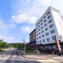 본가야 호텔 이미지