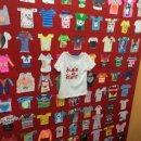 솔학미술학원 이미지