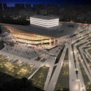 세종예술의전당 이미지