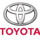 ㈜경기자동차 이미지