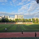 서초중앙로 96 이미지