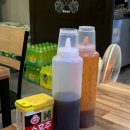 천하대패 이미지