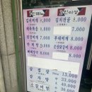 진국명국 이미지