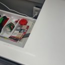 아크로힐더파크 이미지