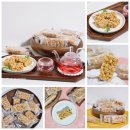 (주)에디샵 이미지