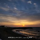 두레빌레 이미지