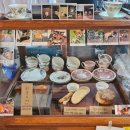 (학습다방)핸드드립 | 제주 감성 카페 소길다방 이효리 동네 카이막 디저트와 핸드드립 커피로 힐링한 후기