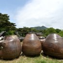 옥천댁