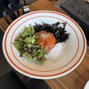 경안동 99-1 | 제주덕구 경기광주점 - 100% 제주산, 경안동고깃집 추천